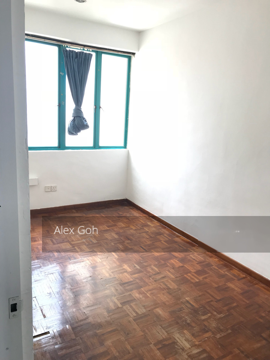 Wing Fong Mansions (D14), Apartment #155491622